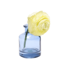 Loft Glass Vintage Bud Vases For Weddings - Chive US Wholesale