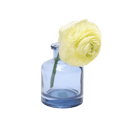 Loft Glass Vintage Bud Vases For Weddings - Chive US Wholesale