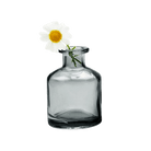 Loft Glass Vintage Bud Vases For Weddings - Chive US Wholesale