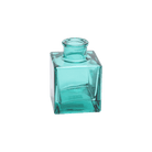 Loft Glass Vintage Bud Vases For Weddings - Chive US Wholesale