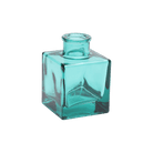 Loft Glass Vintage Bud Vases For Weddings - Chive US Wholesale