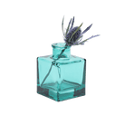 Loft Glass Vintage Bud Vases For Weddings - Chive US Wholesale