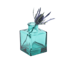 Loft Glass Vintage Bud Vases For Weddings - Chive US Wholesale