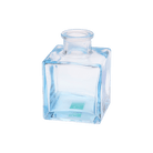 Loft Glass Vintage Bud Vases For Weddings - Chive US Wholesale