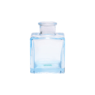 Loft Glass Vintage Bud Vases For Weddings - Chive US Wholesale