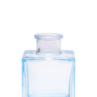 Loft Glass Vintage Bud Vases For Weddings - Chive US Wholesale