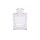 Loft Glass Vintage Bud Vases For Weddings - Chive US Wholesale