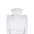 Loft Glass Vintage Bud Vases For Weddings - Chive US Wholesale