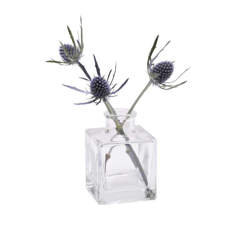 Loft Glass Vintage Bud Vases For Weddings - Chive US Wholesale