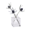Loft Glass Vintage Bud Vases For Weddings - Chive US Wholesale