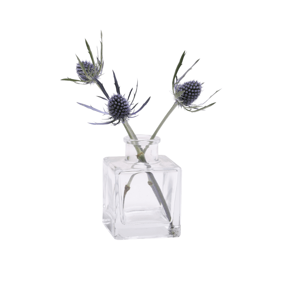 Loft Glass Vintage Bud Vases For Weddings - Chive US Wholesale