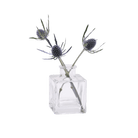 Loft Glass Vintage Bud Vases For Weddings - Chive US Wholesale