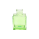 Loft Glass Vintage Bud Vases For Weddings - Chive US Wholesale