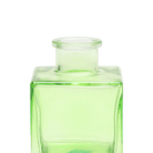 Loft Glass Vintage Bud Vases For Weddings - Chive US Wholesale