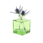 Loft Glass Vintage Bud Vases For Weddings - Chive US Wholesale
