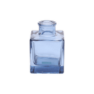 Loft Glass Vintage Bud Vases For Weddings - Chive US Wholesale