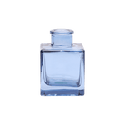 Loft Glass Vintage Bud Vases For Weddings - Chive US Wholesale