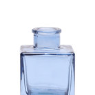 Loft Glass Vintage Bud Vases For Weddings - Chive US Wholesale