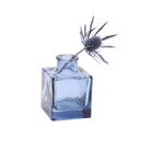 Loft Glass Vintage Bud Vases For Weddings - Chive US Wholesale