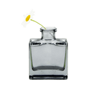 Loft Glass Vintage Bud Vases For Weddings - Chive US Wholesale