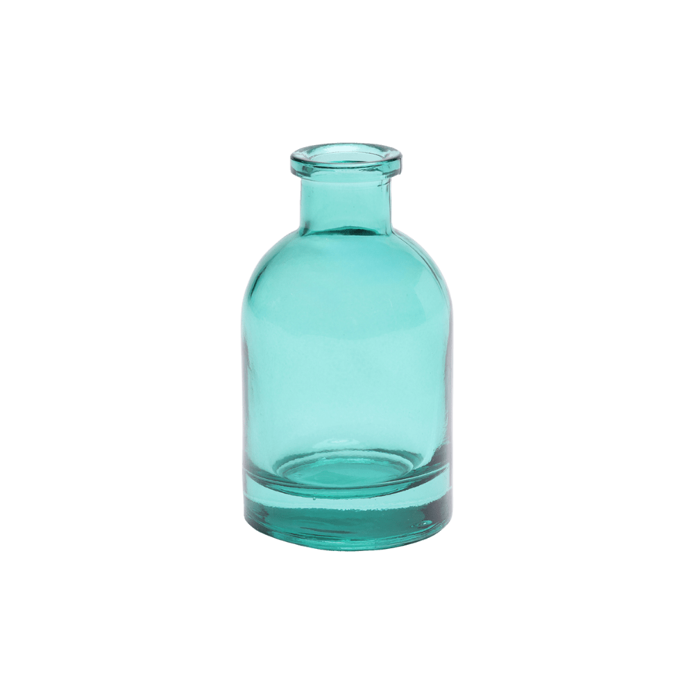 Loft Glass Vintage Bud Vases For Weddings - Chive US Wholesale