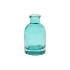 Loft Glass Vintage Bud Vases For Weddings - Chive US Wholesale