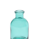 Loft Glass Vintage Bud Vases For Weddings - Chive US Wholesale