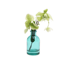 Loft Glass Vintage Bud Vases For Weddings - Chive US Wholesale