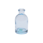 Loft Glass Vintage Bud Vases For Weddings - Chive US Wholesale