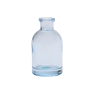 Loft Glass Vintage Bud Vases For Weddings - Chive US Wholesale