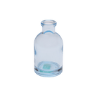Loft Glass Vintage Bud Vases For Weddings - Chive US Wholesale