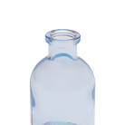 Loft Glass Vintage Bud Vases For Weddings - Chive US Wholesale