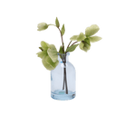 Loft Glass Vintage Bud Vases For Weddings - Chive US Wholesale