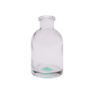 Loft Glass Vintage Bud Vases For Weddings - Chive US Wholesale