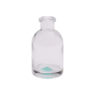 Loft Glass Vintage Bud Vases For Weddings - Chive US Wholesale