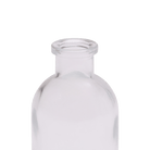 Loft Glass Vintage Bud Vases For Weddings - Chive US Wholesale