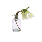 Loft Glass Vintage Bud Vases For Weddings - Chive US Wholesale