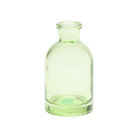 Loft Glass Vintage Bud Vases For Weddings - Chive US Wholesale