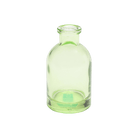 Loft Glass Vintage Bud Vases For Weddings - Chive US Wholesale