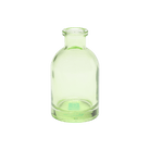 Loft Glass Vintage Bud Vases For Weddings - Chive US Wholesale