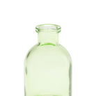 Loft Glass Vintage Bud Vases For Weddings - Chive US Wholesale
