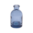 Loft Glass Vintage Bud Vases For Weddings - Chive US Wholesale