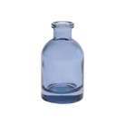 Loft Glass Vintage Bud Vases For Weddings - Chive US Wholesale
