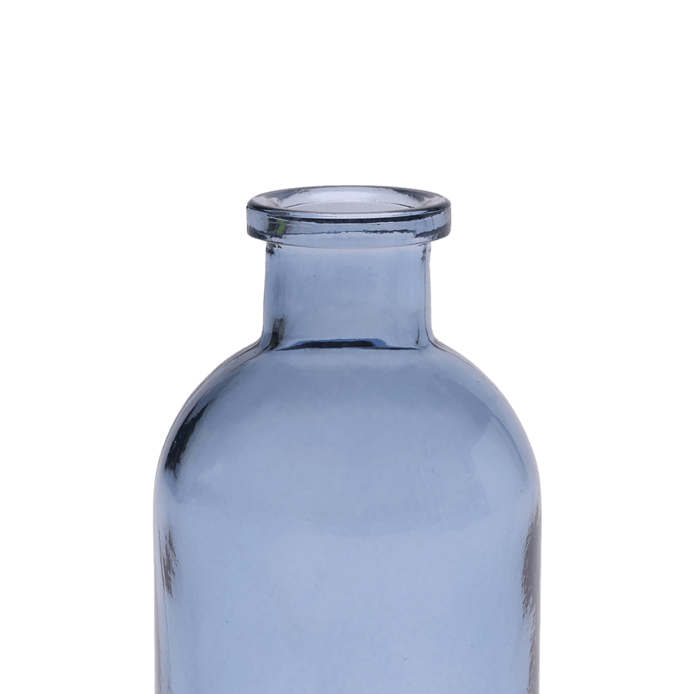 Loft Glass Vintage Bud Vases Kits - Chive US Wholesale