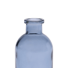 Loft Glass Vintage Bud Vases Kits - Chive US Wholesale