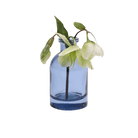 Loft Glass Vintage Bud Vases For Weddings - Chive US Wholesale