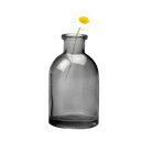 Loft Glass Vintage Bud Vases For Weddings - Chive US Wholesale