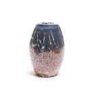 Ligne Glass Modern Flower Vase - Chive US Wholesale