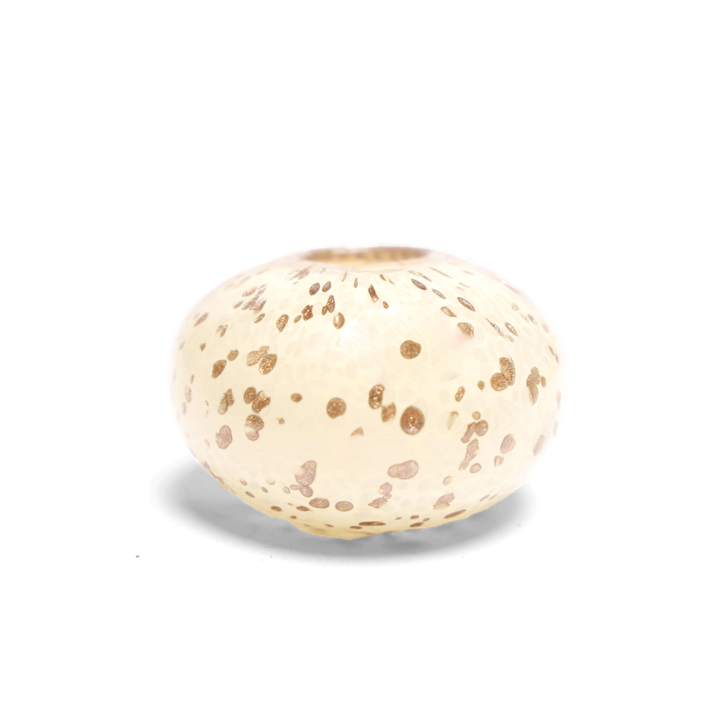 Ligne 5 Glass Vase Kit - 90pc Assortment - Chive US Wholesale