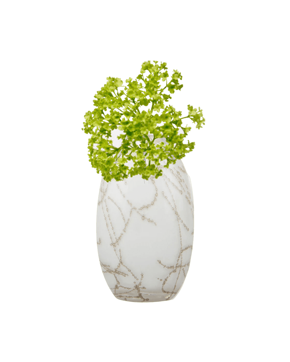 Ligne 5 Glass Vase Kit - 90pc Assortment - Chive US Wholesale